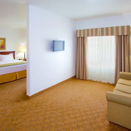 Holiday Inn Express Hotel & Suites Elkins By Ihg Eksteriør billede