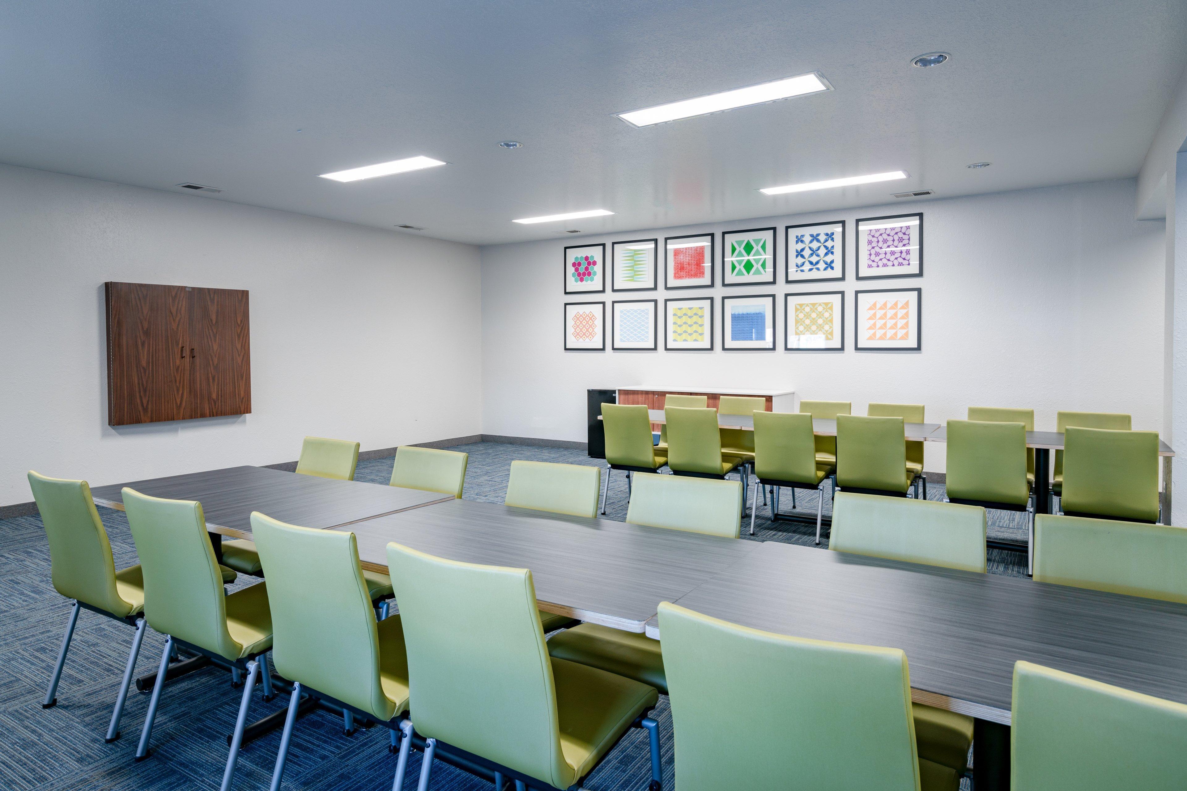 Holiday Inn Express Hotel & Suites Elkins By Ihg Eksteriør billede